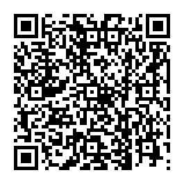 Partagez la fiche de la sépulture de MAURER BRUCKERT Joséphine avec ce QRCode