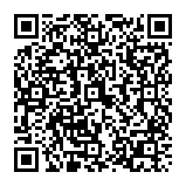 Partagez la fiche de la sépulture de MEUNIER  Xavier avec ce QRCode