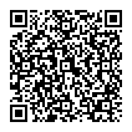 Partagez la fiche de la sépulture de MEUNIER  Emile avec ce QRCode