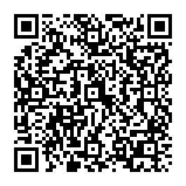Partagez la fiche de la sépulture de MEUNIER  Joseph avec ce QRCode