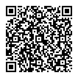 Partagez la fiche de la sépulture de MEUNIER  Charles avec ce QRCode