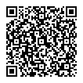 Partagez la fiche de la sépulture de MEYER SPIESS Madeleine avec ce QRCode