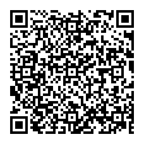 Partagez la fiche de la sépulture de MEYER SPIESS Madeleine avec ce QRCode