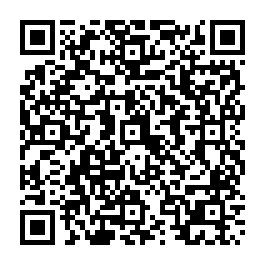 Partagez la fiche de la sépulture de MEYER  François avec ce QRCode