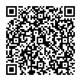 Partagez la fiche de la sépulture de MEYER  Marie avec ce QRCode