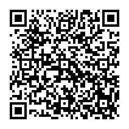 Partagez la fiche de la sépulture de MEYER  Constant avec ce QRCode