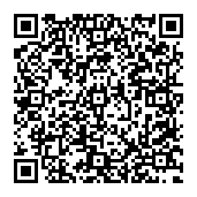 Partagez la fiche de la sépulture de MEYER ROSE Joséphine avec ce QRCode