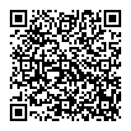 Partagez la fiche de la sépulture de MEYER  Irène avec ce QRCode