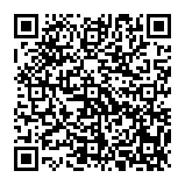 Partagez la fiche de la sépulture de MEYER  André avec ce QRCode