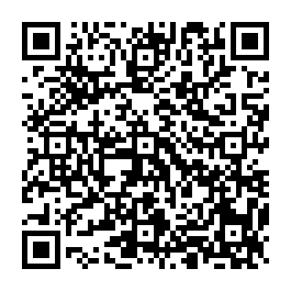 Partagez la fiche de la sépulture de MEYER  Pierre Charles avec ce QRCode