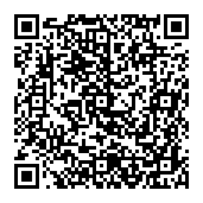 Partagez la fiche de la sépulture de MEYER  Pierre Charles avec ce QRCode