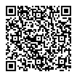 Partagez la fiche de la sépulture de MEYER  Pierre Marcel avec ce QRCode