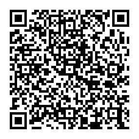 Partagez la fiche de la sépulture de MEYER  Pierre Marcel avec ce QRCode