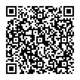 Partagez la fiche de la sépulture de MEYER  Louis Constant avec ce QRCode