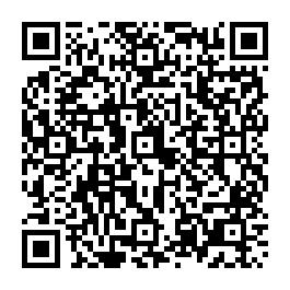 Partagez la fiche de la sépulture de MEYER  Raymond Lucien avec ce QRCode