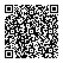 Partagez la fiche de la sépulture de MEYER HABERER Jeanne Marie avec ce QRCode