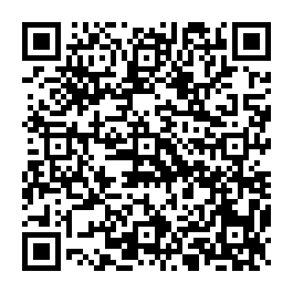 Partagez la fiche de la sépulture de MEYER  Katharina avec ce QRCode