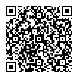 Partagez la fiche de la sépulture de MEYER FRIEN  Marcel avec ce QRCode