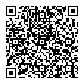 Partagez la fiche de la sépulture de MEYER FRIEN  Marcel avec ce QRCode