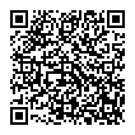 Partagez la fiche de la sépulture de MICHEL WALTER Annick avec ce QRCode