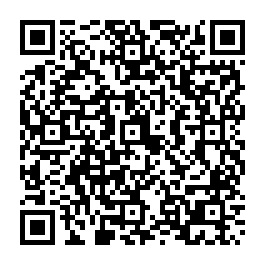 Partagez la fiche de la sépulture de MOEHLINGER  Caroline avec ce QRCode
