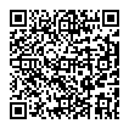 Partagez la fiche de la sépulture de MOERDER  Anne avec ce QRCode