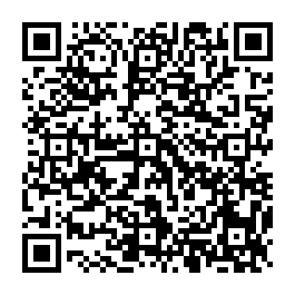 Partagez la fiche de la sépulture de MULLER  Jeanne avec ce QRCode