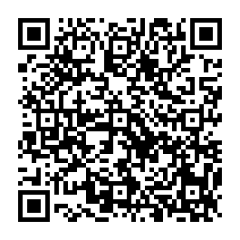 Partagez la fiche de la sépulture de MULLER  Guillaume avec ce QRCode