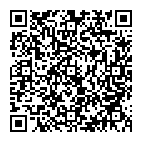 Partagez la fiche de la sépulture de MULLER  Guillaume avec ce QRCode