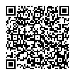 Partagez la fiche de la sépulture de MULLER  Lucien avec ce QRCode