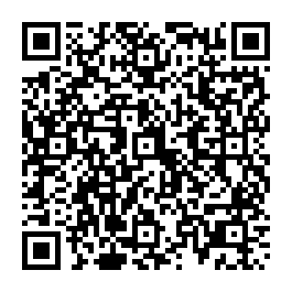Partagez la fiche de la sépulture de MULLER  Lucien avec ce QRCode