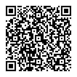 Partagez la fiche de la sépulture de MULLER LEHNHARD Marthe avec ce QRCode