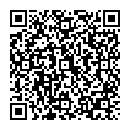 Partagez la fiche de la sépulture de MULLER MUNKER Eleonore Emma dite Ellia avec ce QRCode