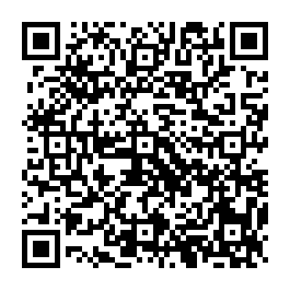 Partagez la fiche de la sépulture de MULLER  Marcel François avec ce QRCode
