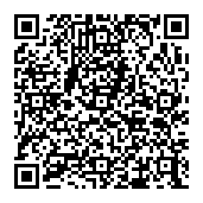 Partagez la fiche de la sépulture de MULLER  Marcel François avec ce QRCode