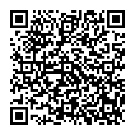 Partagez la fiche de la sépulture de NEFF REYMANN Anne Marie dite Maria avec ce QRCode