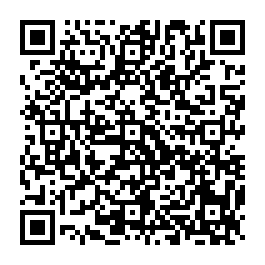 Partagez la fiche de la sépulture de NEFF  Jacques Joseph avec ce QRCode
