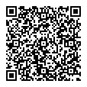 Partagez la fiche de la sépulture de NEFF  Jacques Joseph avec ce QRCode