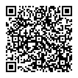 Partagez la fiche de la sépulture de NEUBERT  Marie Madeleine avec ce QRCode