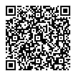 Partagez la fiche de la sépulture de NICOT WAGNER Joséphine avec ce QRCode