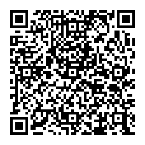 Partagez la fiche de la sépulture de NICOT WAGNER Joséphine avec ce QRCode