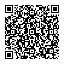 Partagez la fiche de la sépulture de NICOT  René avec ce QRCode