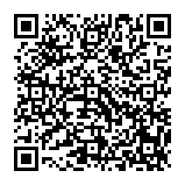 Partagez la fiche de la sépulture de NICOT  Marie-Joséphine avec ce QRCode