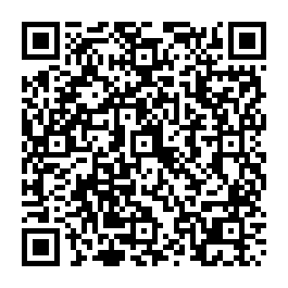 Partagez la fiche de la sépulture de NICOT  Louis avec ce QRCode