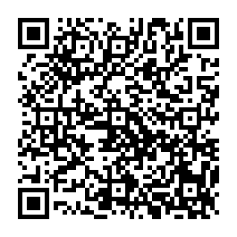 Partagez la fiche de la sépulture de NICOT EHINGER Anna avec ce QRCode