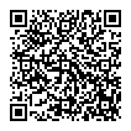 Partagez la fiche de la sépulture de NICOT  Eugéne avec ce QRCode