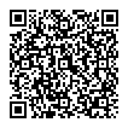 Partagez la fiche de la sépulture de NICOT  Martin Joseph avec ce QRCode