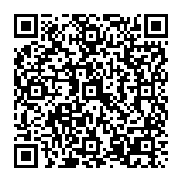 Partagez la fiche de la sépulture de NICOT  Marie Madeleine avec ce QRCode