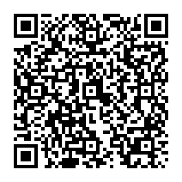 Partagez la fiche de la sépulture de NICOT  Jeanne avec ce QRCode