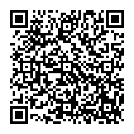 Partagez la fiche de la sépulture de NICOT  Jean-Baptiste avec ce QRCode